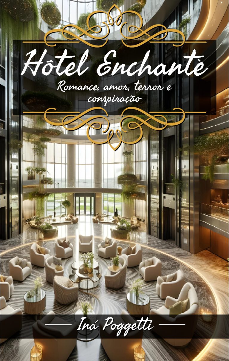 Hôtel Enchantè