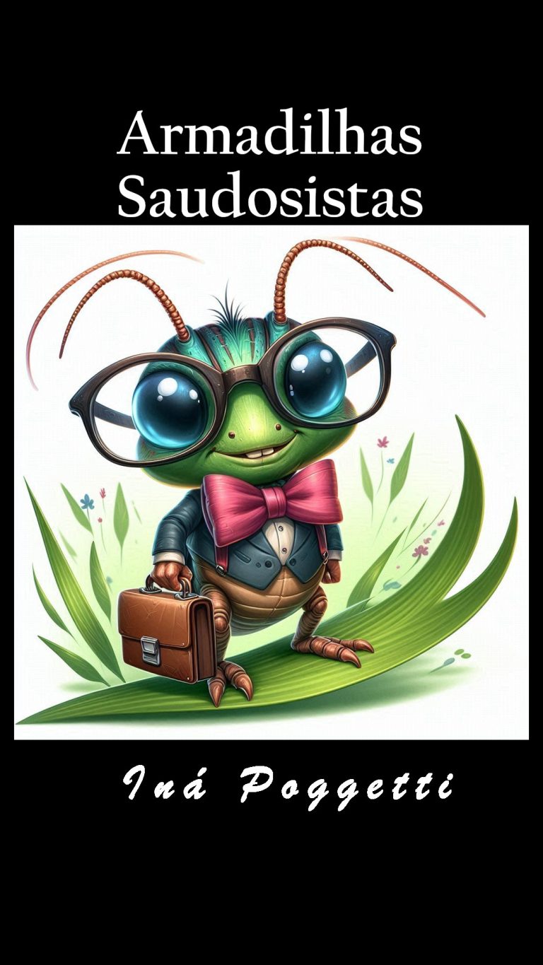 Armadilhas Saudosistas