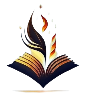 Magia Dos Livros