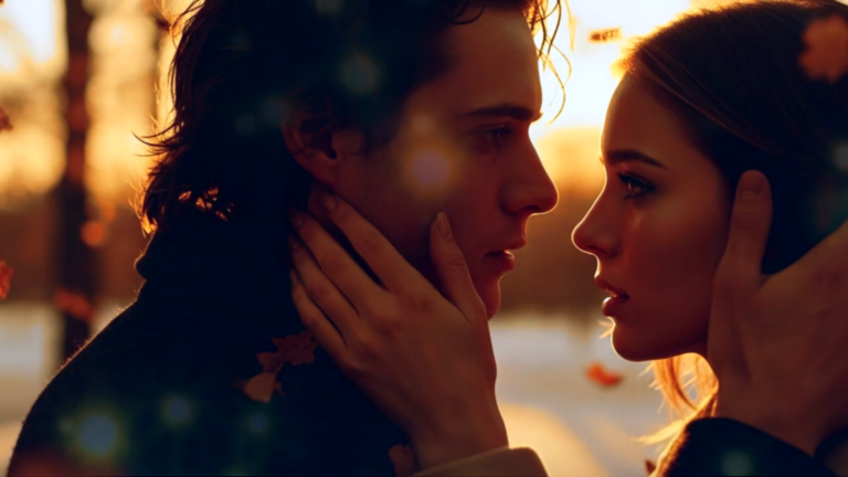 Ecos Em Buenos Aires